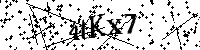 Будь ласка, введіть літери та цифри нижче