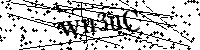 Будь ласка, введіть літери та цифри нижче