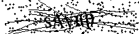 Будь ласка, введіть літери та цифри нижче