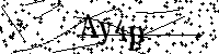Будь ласка, введіть літери та цифри нижче