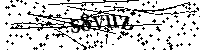 Будь ласка, введіть літери та цифри нижче