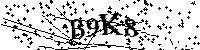 Будь ласка, введіть літери та цифри нижче