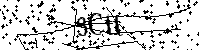 Будь ласка, введіть літери та цифри нижче