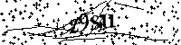 Будь ласка, введіть літери та цифри нижче