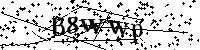 Будь ласка, введіть літери та цифри нижче