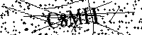 Будь ласка, введіть літери та цифри нижче