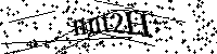Будь ласка, введіть літери та цифри нижче