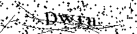 Будь ласка, введіть літери та цифри нижче