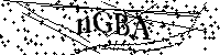 Будь ласка, введіть літери та цифри нижче