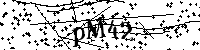 Будь ласка, введіть літери та цифри нижче