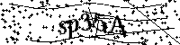 Будь ласка, введіть літери та цифри нижче