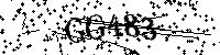 Будь ласка, введіть літери та цифри нижче