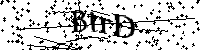 Будь ласка, введіть літери та цифри нижче