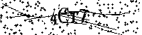 Будь ласка, введіть літери та цифри нижче
