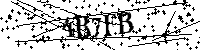 Будь ласка, введіть літери та цифри нижче