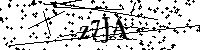 Будь ласка, введіть літери та цифри нижче