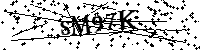 Будь ласка, введіть літери та цифри нижче