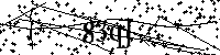 Будь ласка, введіть літери та цифри нижче