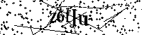 Будь ласка, введіть літери та цифри нижче