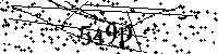 Будь ласка, введіть літери та цифри нижче