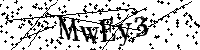 Будь ласка, введіть літери та цифри нижче