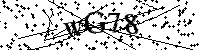 Будь ласка, введіть літери та цифри нижче