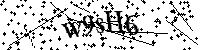 Будь ласка, введіть літери та цифри нижче