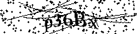 Будь ласка, введіть літери та цифри нижче