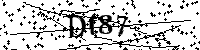 Будь ласка, введіть літери та цифри нижче