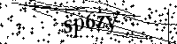 Будь ласка, введіть літери та цифри нижче