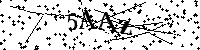 Будь ласка, введіть літери та цифри нижче