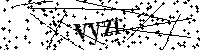 Будь ласка, введіть літери та цифри нижче
