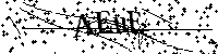 Будь ласка, введіть літери та цифри нижче