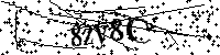 Будь ласка, введіть літери та цифри нижче