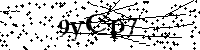 Будь ласка, введіть літери та цифри нижче