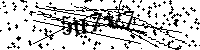 Будь ласка, введіть літери та цифри нижче