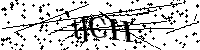 Будь ласка, введіть літери та цифри нижче