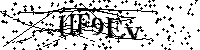 Будь ласка, введіть літери та цифри нижче