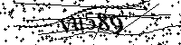 Будь ласка, введіть літери та цифри нижче