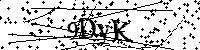 Будь ласка, введіть літери та цифри нижче
