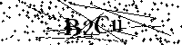 Будь ласка, введіть літери та цифри нижче