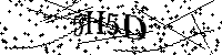 Будь ласка, введіть літери та цифри нижче