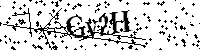 Будь ласка, введіть літери та цифри нижче