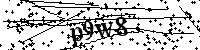 Будь ласка, введіть літери та цифри нижче