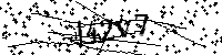 Будь ласка, введіть літери та цифри нижче