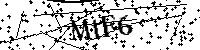 Будь ласка, введіть літери та цифри нижче