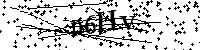 Будь ласка, введіть літери та цифри нижче