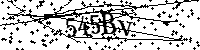 Будь ласка, введіть літери та цифри нижче