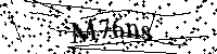 Будь ласка, введіть літери та цифри нижче