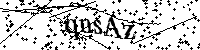 Будь ласка, введіть літери та цифри нижче